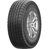 Fortune 265/70R16 112T Tormenta H/T FSR305