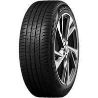 Gislaved 235/50R19 99V ActiveControl FR