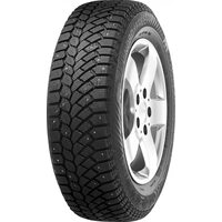 Gislaved 215/65R16 102T XL Nord Frost 200 SUV FR ID (шип.) (2022 г.в.)