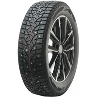 Gislaved 215/65R16 98T SpikeControl (шип.)