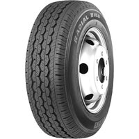 Goodride 205/70R15C 106/104R H188 8PR