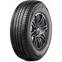 Goodride 225/70R16 103H SU318 H/T