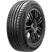 Goodride 295/40ZR20 110Y XL Solmax1
