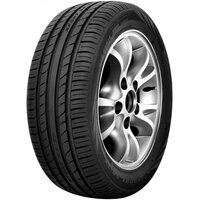 Goodride 265/50R20 111W XL Sport SA-37