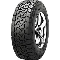 Goodride 265/70R16 112S Terra Legend SL399