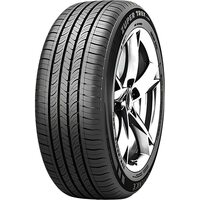 Goodride 265/70R16 112H Zuper Trek Z-203