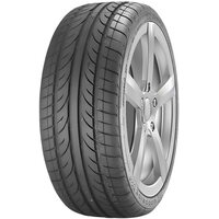 Goodride 265/50R20 111V XL ZuperAce SA-57