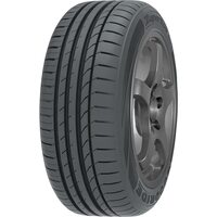 Goodride 235/50R19 99W ZuperEco Z-107