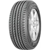 Goodyear 225/70R16 103H EfficientGrip SUV FP M+S (2021 г.в.)