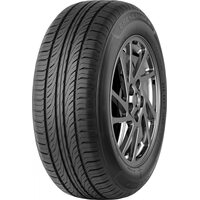 Grenlander Colo H01 185/65R15 88H
