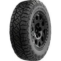 Grenlander Conquewind R/T 265/70R16 116Q