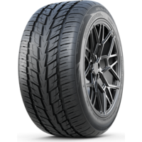 Grenlander Dias Zero 285/40R22 110V