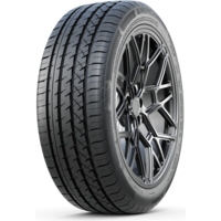 Grenlander Enri U08 245/45R17 99W