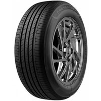 Grenlander Kingpro One 185/65R15 88H