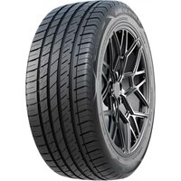 Grenlander L-Zeal56 235/50R19 103V