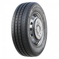 Grenlander Stratour E1 205/70R15C 106/104R