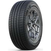 Habilead ComfortMax S801 185/65R15 92H