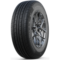 Habilead Comfort Max A/S H202 225/70R16 103T