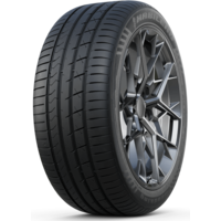 Habilead HF330 235/50R19 103W