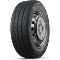 Habilead RS01 205/70R15C 106/104R