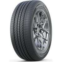 Habilead RS21 H/T 265/70R16 112H
