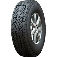 Habilead Practical Max A/T RS23 265/70R16 117/114T