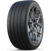 Habilead Practical Max H/P RS26 265/50R20 111W