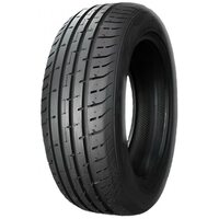 Habilead e-Rassurer E300 235/50R19 106W