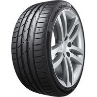 Hankook 245/45ZR17 99Y XL Ventus S1 Evo 2 K117 (2021 г.в.)
