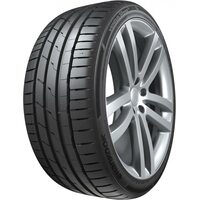 Hankook 245/45ZR17 99(Y) XL Ventus S1 Evo 3 K127