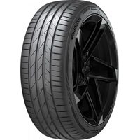 Hankook 245/45ZR17 99(Y) XL Ventus evo K137