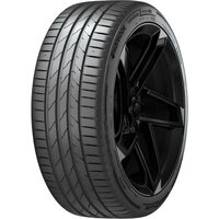Hankook 235/50ZR19 103Y XL Ventus evo SUV K137A