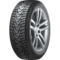 Hankook 215/65R16 102T XL Winter i*Pike RS2 W429 (шип.)