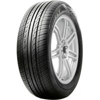 HiFly 185/65R15 88H HF201