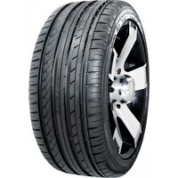 HiFly 245/45R17 99W XL HF805 (2022 г.в.)