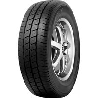 HiFly 205/70R15C 106/104R Super 2000 8PR (2022 г.в.)