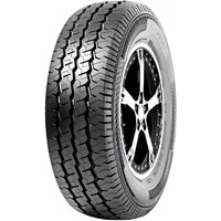 HiFly 205/70R15C 106/104R Super 5000 8PR