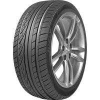 HiFly 265/50R20 111V XL Vigorous HP801