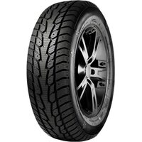 HiFly 215/65R16 98H Win-Turi 215 (шип.)