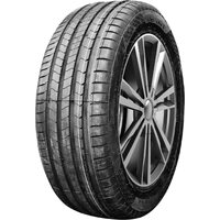 HiFly 235/50R19 103V XL eHF-508 Sport