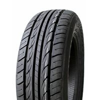 ILINK L-Comfort68 215/65R16 98H