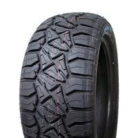 ILINK Penterra R/T 265/50R20 111Q