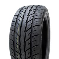 ILINK Speedking 07 265/50R20 111V