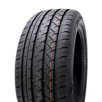 ILINK Thunder U09 235/50R19 103W