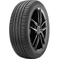 Ikon 235/50R19 99V Character Aqua SUV (Nordman S2 SUV)