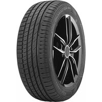 Ikon 185/65R15 88H Character Eco (Nordman SX3)