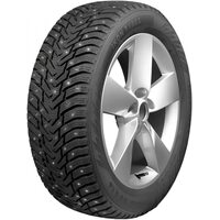 Ikon 215/65R16 102T XL Character Ice 8 SUV (Nordman 8 SUV) (шип.)