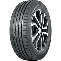 Ikon 185/65R15 88H Nordman SX3 (Character Eco)