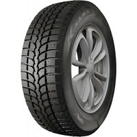Kama 195/65R15 91Q Кама-505 Irbis (шип.) (2022 г.в.)