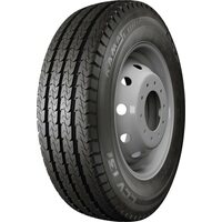 Kama 205/70R15C 106/104R Euro LCV-131